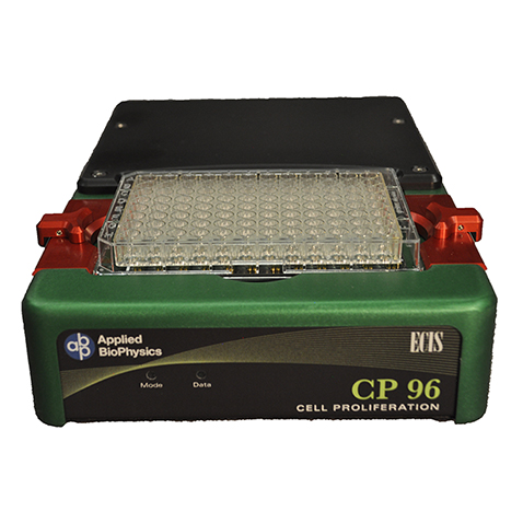 請(qǐng)?zhí)顚?xiě)標(biāo)題